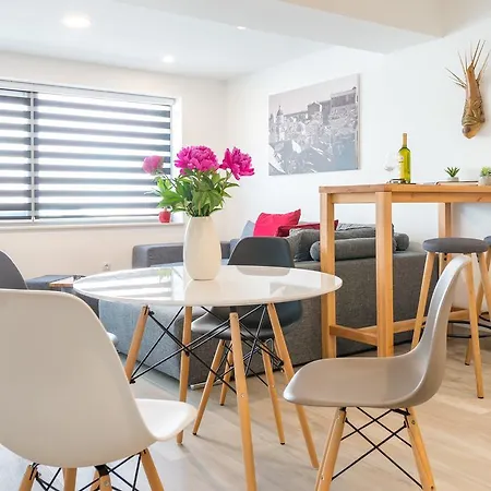 Hektor Apartamento