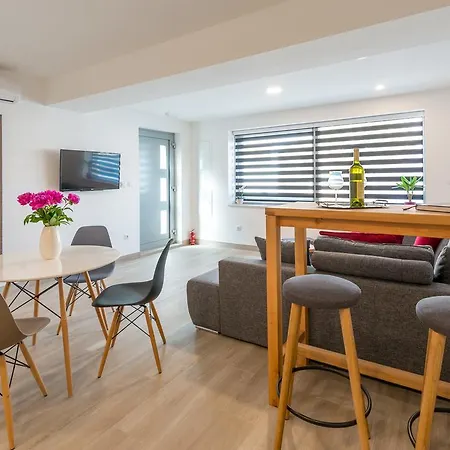 Hektor Apartamento