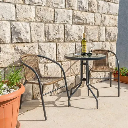 Apartamento Hektor
