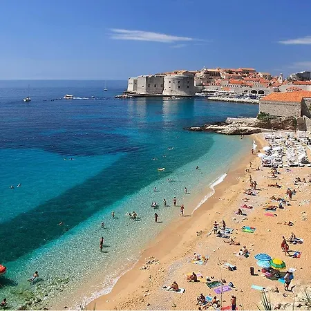 Hektor Dubrovnik
