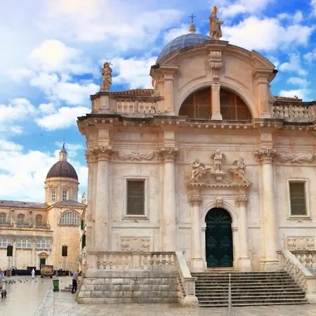 Hektor Dubrovnik