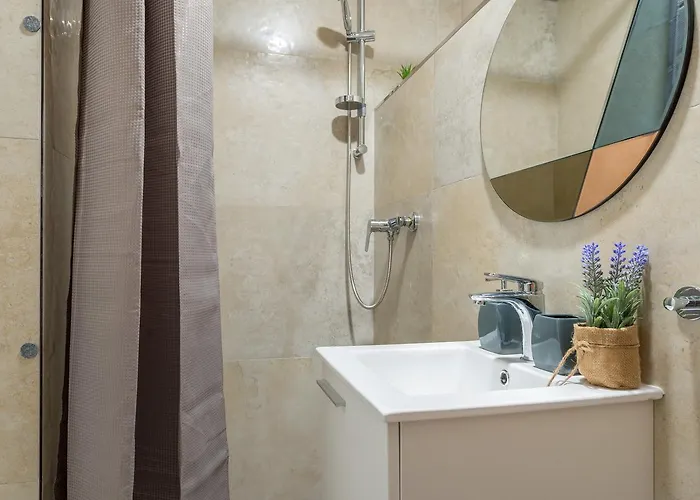 Hektor 두브로브니크