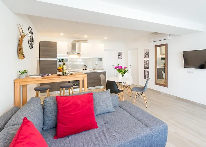 Hektor * 두브로브니크