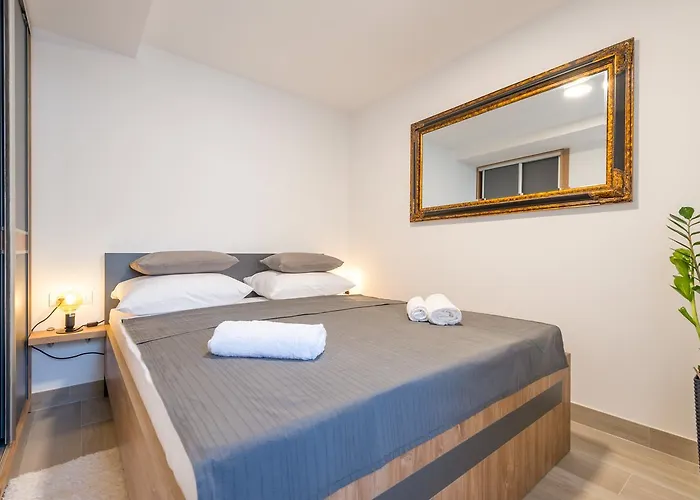 Hektor * 杜布罗夫尼克