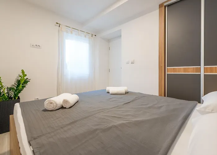 Hektor * 杜布罗夫尼克