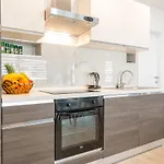 Hektor Appartement *
