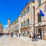 Hektor Appartement Dubrovnik