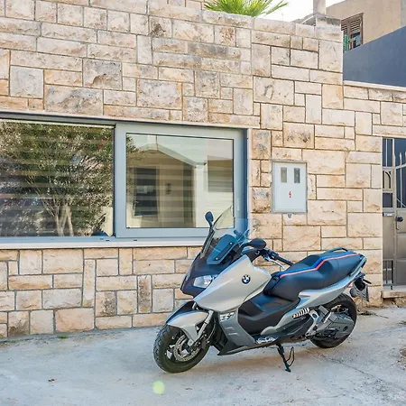 Appartement Hektor Dubrovnik