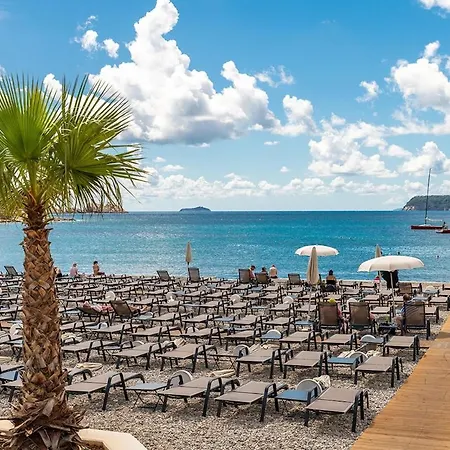 Appartement Hektor Dubrovnik